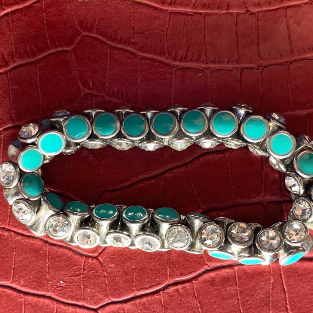 Stretch Bracelet - Picture 3 of 3